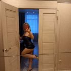 Вика, 8 995 877-07-85 ВИКА, анкетные фото