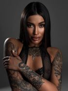 Адель NEW, 8 980 453-80-05 Адель NEW, 8 980 453-80-05, Мурманск