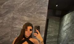 Проститутка Эля БЕЗ ПРЕДОПЛАТ Тел. 8 911 302-25-18