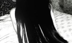 Проститутка Dina Инди Тел. 8 911 335-52-36